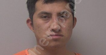 <B>HERNANDEZ</B>, <B>RAUL</B> #, Marathon County, Wisconsin - 2025-05-05