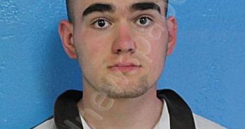 RAYMOND, <B>JOSHUA</B> FRANK #, <b>Sullivan</b> County, Tennessee, Sullivan County, Tennessee - 2025-05-05 23:59:00