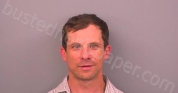 MADDOX, <B>JAMES</B> <B>DUSTIN</B> #, Sumner County, Tennessee - 2025-05-05 16:23:00