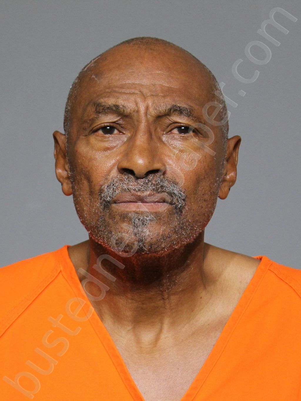 COLVIN, WILLIE LEE #, York County, South Carolina - 2025-05-05 00:55:39