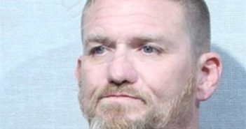 <B>JOSHUA</B> S <B>MORRIS</B> #, Jackson County, Indiana - 2025-05-05 15:30:00