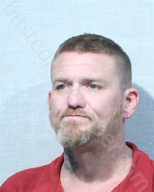 JOSHUA S MORRIS #, Jackson County, Indiana - 2025-05-05 15:30:00