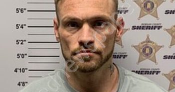 <B>JACOB</B> <B>SCOTT</B> <B>HOOD</B> #, Morgan County, Alabama - 2025-05-05 14:23:00