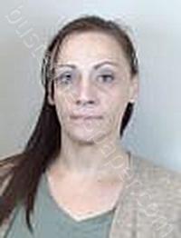KROCHMALNY, ELIZABETH ANNE #, Medina County, Ohio - 2025-05-05