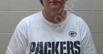 SUSAN MARIE EADES | 2025-05-05 16:45:00 Ida County, Iowa Booking