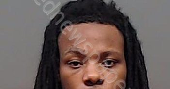 BIRKHEAD, <B>LARRY</B> <B>EARL</B> #, <b>Smith</b> County, Texas, Smith County, Texas - 2025-05-05