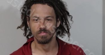 <B>HURLEY</B>, <B>CHRISTOPHER</B> <B>PATRICK</B> #, Rappahannock Regional Jail, Virginia - 2025-05-05 18:16:00