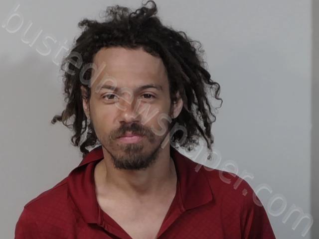 HURLEY, CHRISTOPHER PATRICK #, Rappahannock Regional Jail, Virginia - 2025-05-05 18:16:00