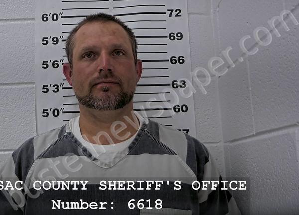 MILLER, CHADRICK DEON #, Massac County, Illinois - 2025-05-05 10:23:23