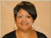 LOCKLEAR, TONYA | 2025-05-05 Harnett County, North Carolina Booking