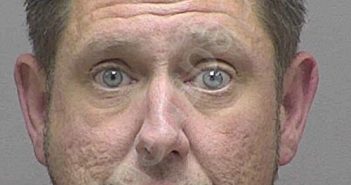<B>PHILLIPS</B>, <B>MICHAEL</B> LEE #, Lincoln County, North Carolina - 2025-05-05 11:30:00