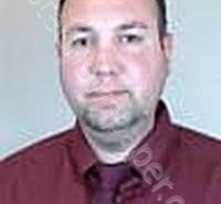 CARPENTER, RICHARD SEAN | 2025-05-05 Medina County, Ohio Booking