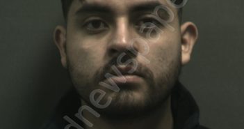 <B>ORTIZ</B>, JOSE <B>JULIAN</B> #, Randall County, Texas - 2025-05-05 11:55:26