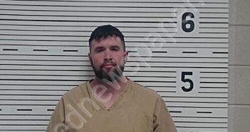 STEPHENS, <B>KEVIN</B> <B>SCOTT</B> #, Lawrence County, Alabama - 2025-05-05 12:26:50