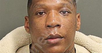 KELLY, JEFFERY A JR | 2025-05-05 08:43:00 Orange County, Florida Booking