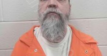 <B>JEFFERY</B> <B>BRIAN</B> <B>FORD</B> #, Andrew County, Missouri - 2025-05-06 08:15:00