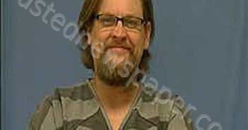 <B>STUBBLEFIELD</B>, <B>JASON</B> #, Saline County, Arkansas - 2025-05-06 14:08:00