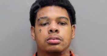 <B>BROWN</B>, <B>GARY</B> KENDALL #, Montgomery County, Alabama - 2025-05-06 14:44:39
