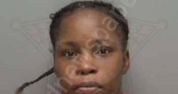 <B>WALLACE</B>, <B>REMEAL</B> <B>ELIZABETH</B> #, Lee County, Florida - 2025-05-06 09:02:00