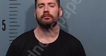 KLASSEN, <B>PIERCE</B> <B>MICHAEL</B> #, Taylor County, Texas - 2025-05-06