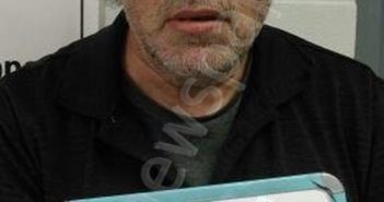 <B>WHITE</B>, <B>JHONATHAN</B> <B>CURTIS</B> <B>SENIOR</B> #, Sebastian County, Arkansas - 2025-05-06 09:58:00