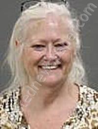 RESZKOWSKI, DENISE K #, Wayne County, Indiana - 2025-05-06