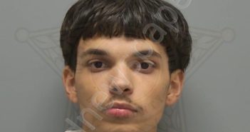 <B>BELLO</B> <B>SOSA</B>, <B>RAUL</B> <B>ALEJANDRO</B> #, Lee County, Florida - 2025-05-06 15:48:00