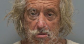 POST, <B>PATRICK</B> EDWARD #, Lee County, Florida - 2025-05-06 08:50:00