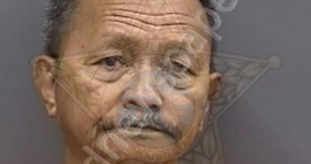 <B>LOPEZ</B>,<B>FERNANDO</B> #, Hillsborough County, Florida - 2025-05-06 10:04:00