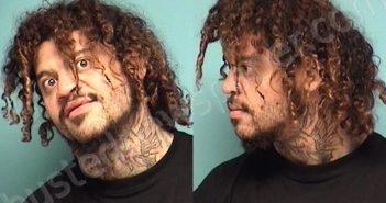<B>HODGE</B>, <B>GENERAL</B> <B>JASON</B> <B>TYREE</B> JUNIOR #, Lorain County, Ohio - 2025-05-06 13:44:00