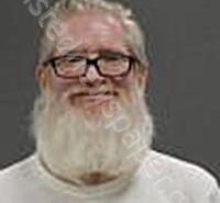 LAMB, DAVID JAMES DEWIGHT SR | 2025-05-06 Wayne County, Indiana Booking