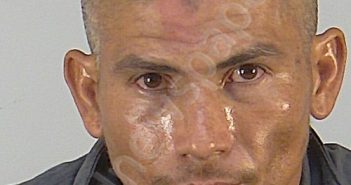 <B>MARCO</B> <B>ANTONIO</B> <B>GARCIA</B> VARGAS #, Lake County, Florida - 2025-05-06 03:15:00