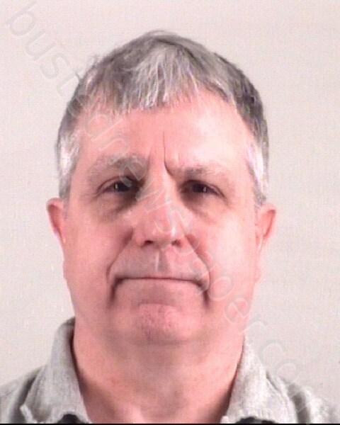 WHITE, WILLIAM ALLEN #, Tarrant County, Texas - 2025-05-06