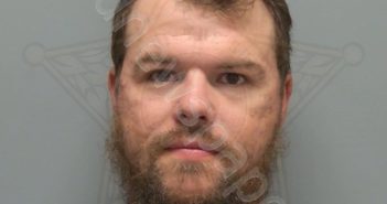 FINCHER, <B>DUSTIN</B> RAY <B>JAMES</B> #, Lee County, Florida - 2025-05-06 09:20:00