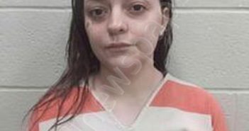 HOPE ARIELLE <B>CARR</B> #, <b>Andrew</b> County, Missouri, Andrew County, Missouri - 2025-05-06 09:56:00