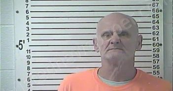 KIEFER, <B>DONALD</B> EUGENE #, <b>Hardin</b> County, Kentucky, Hardin County, Kentucky - 2025-05-06 14:54:00