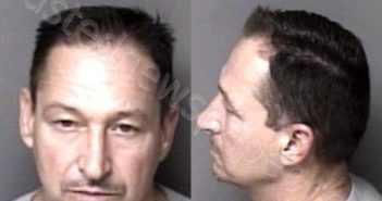 <B>DAVIS</B>, <B>JASON</B> <B>BRIAN</B> #, Gaston County, North Carolina - 2025-05-06 03:15:00