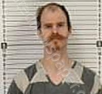 <B>PHOENIX</B>, <B>SOHN</B> <B>PATRAICC</B> #, Williams County, North Dakota - 2025-05-07