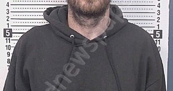 TOLBERT, <B>JOSHUA</B> LEE #, <b>Caldwell</b> County, North Carolina, Caldwell County, North Carolina - 2025-05-07 02:48:00