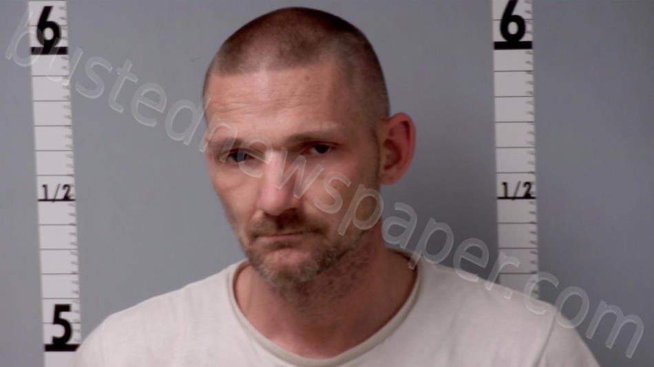 WRIGHT, ABRAM JAMES #, Gratiot County, Michigan - 2025-05-07 21:48:00