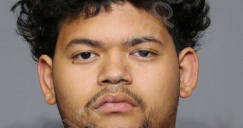 <B>CRUZ</B> <B>HERNANDEZ</B>, <B>LUIS</B> <B>ENRIQUE</B> #, York County, South Carolina - 2025-05-07 18:02:55