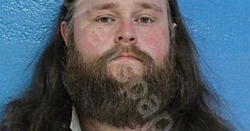 BOWIE, <B>JOSHUA</B> DAVID #, <b>Sullivan</b> County, Tennessee, Sullivan County, Tennessee - 2025-05-07 13:11:00
