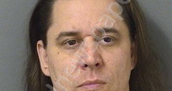 LEHNERT, <B>NICHOLAS</B> <B>CHRISTOPHER</B> #, Palm Beach County, Florida - 2025-05-07 10:53:00