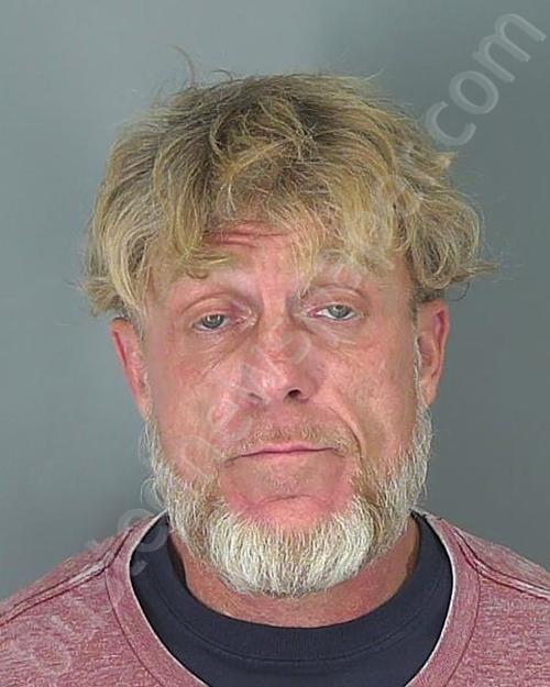 DARRELL BRADLEY LANCASTER #, Spartanburg County, South Carolina - 2025-05-07 23:21:27