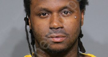 <B>SMITH</B>, <B>DEJHAN</B> <B>TYLIK</B> #, York County, South Carolina - 2025-05-07 23:52:57
