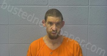 GREGORY, <B>KENNETH</B> LEE #, <b>Dubois</b> County, Indiana, Dubois County, Indiana - 2025-05-07 16:33:00