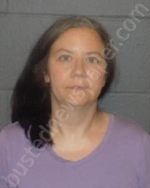 LEWIS, DARCEE L #, Delaware County, New York - 2025-05-07 20:47:00