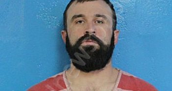 LEWIS, <B>JOSHUA</B> WAYNE #, <b>Sullivan</b> County, Tennessee, Sullivan County, Tennessee - 2025-05-07 11:01:00