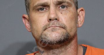 <B>MILLER</B>, <B>RANDAL</B> <B>RAY</B> #, York County, South Carolina - 2025-05-07 20:04:31