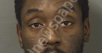 <B>STEPHENS</B>, RESHAD <B>CURTIS</B> #, Palm Beach County, Florida - 2025-05-07 14:14:00